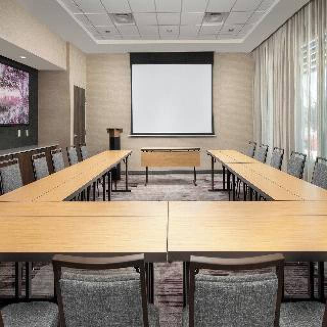Conferencias