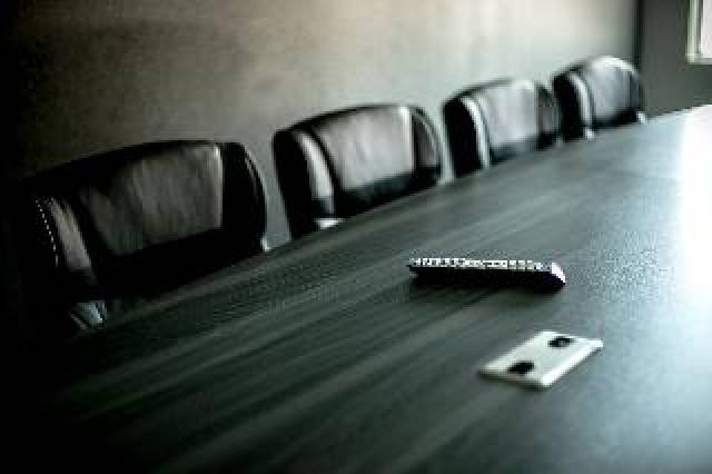 Conferencias