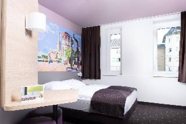Quarto
