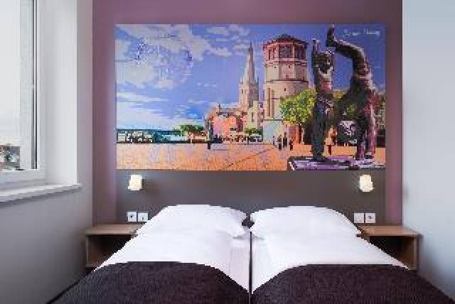 Quarto
