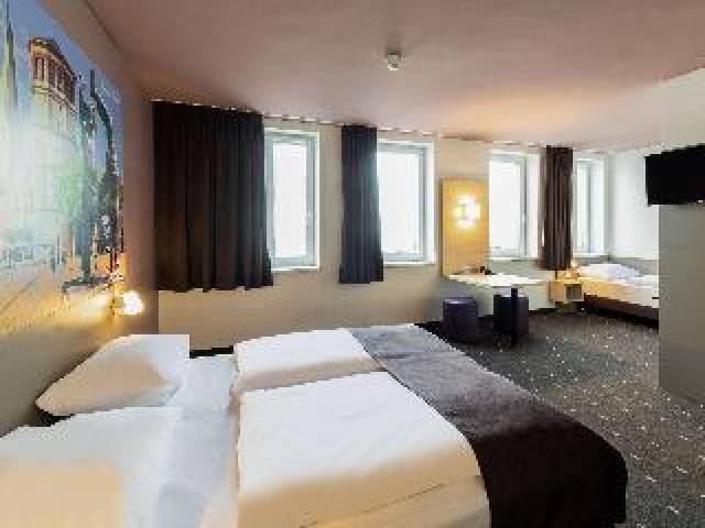 Quarto