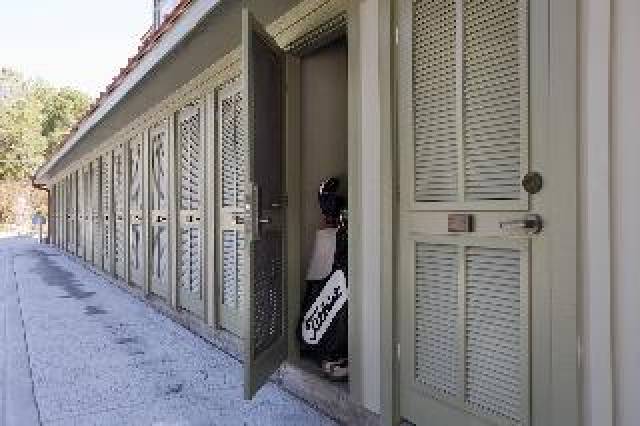 Desportos y Entretenimento