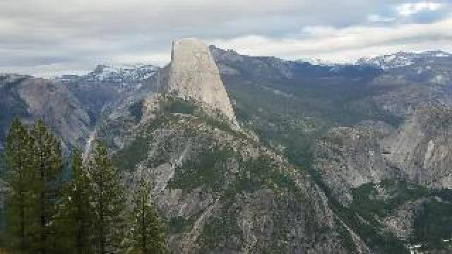 Vista General