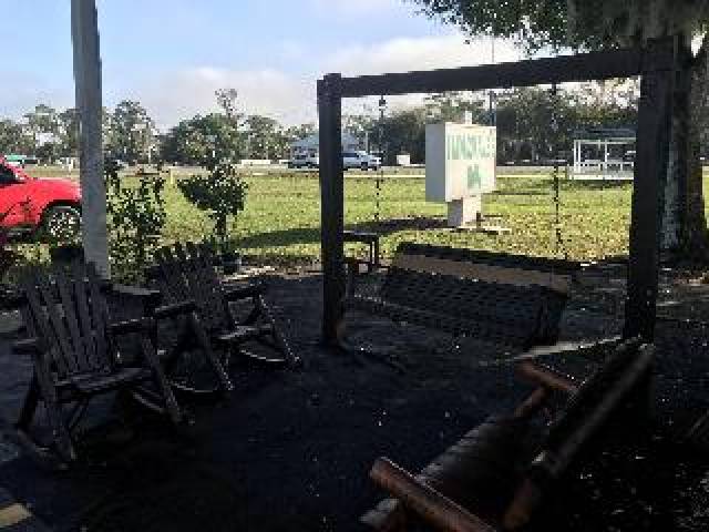 Desportos y Entretenimento
