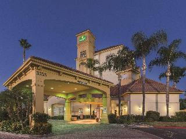 Vista General