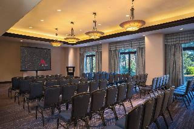 Conferencias