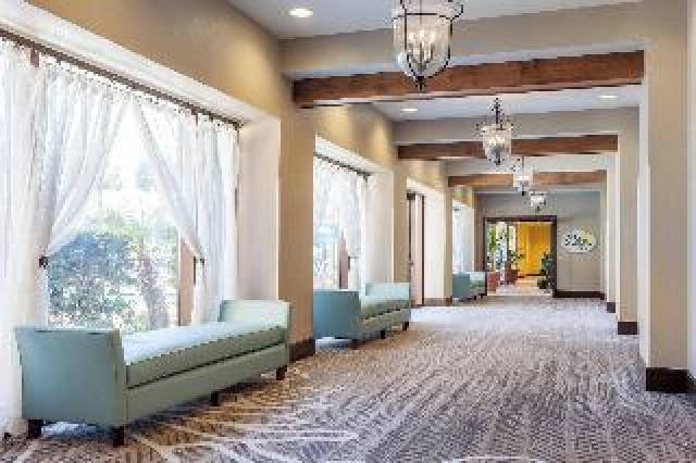 Conferencias