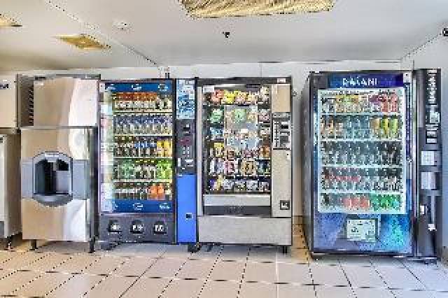 Desportos y Entretenimento