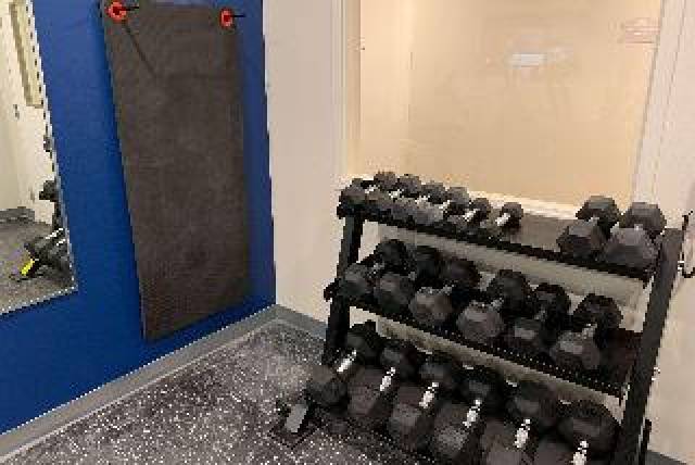 Desportos y Entretenimento