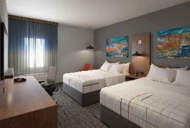 Quarto
