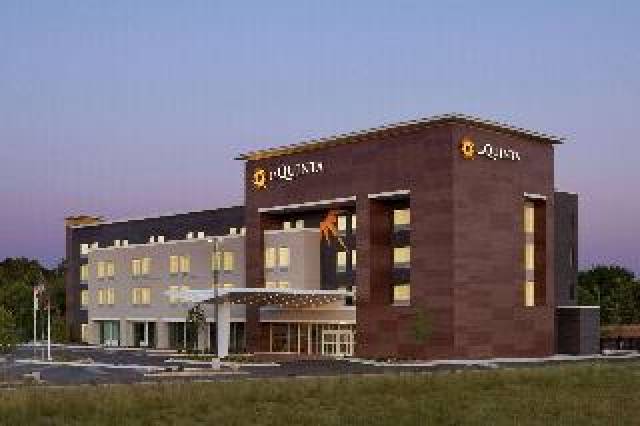 Vista General