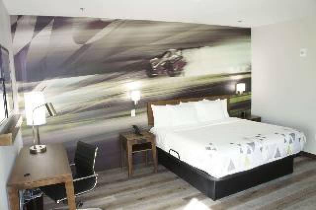 Quarto