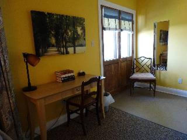 Quarto