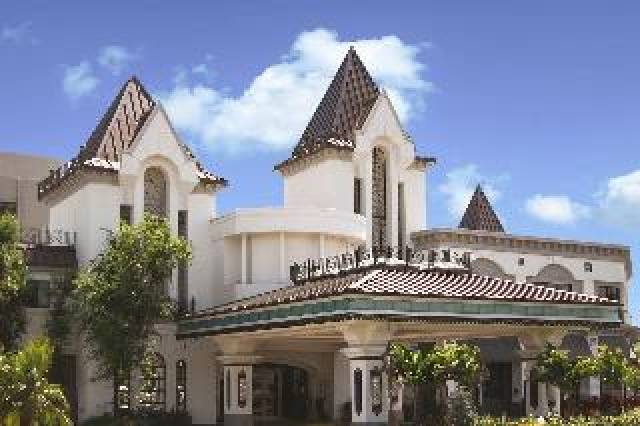 Vista General