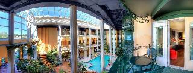 Desportos y Entretenimento