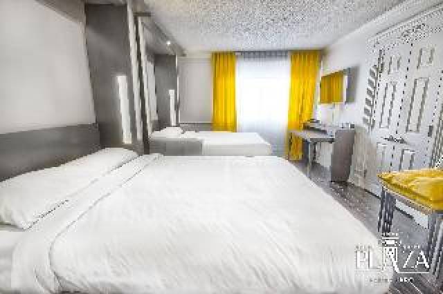 Quarto