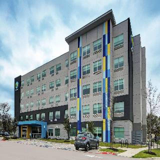 Vista General