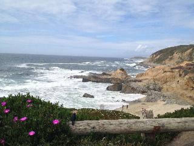 Praia