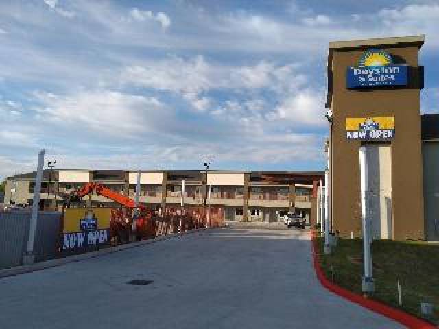 Vista General