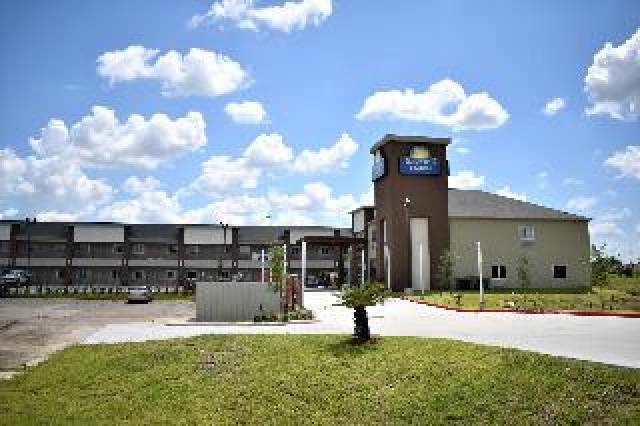 Vista General