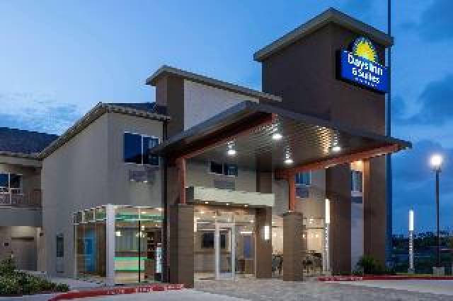 Vista General