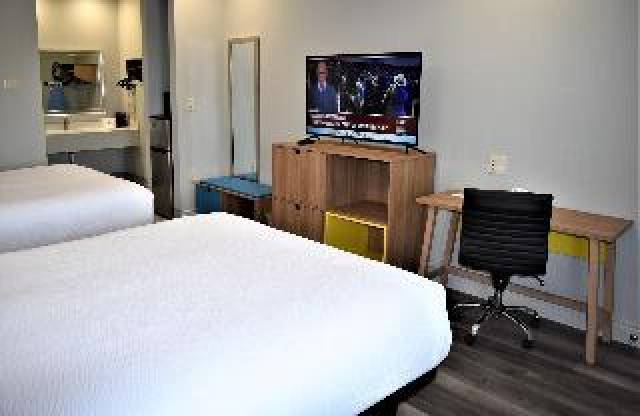 Quarto
