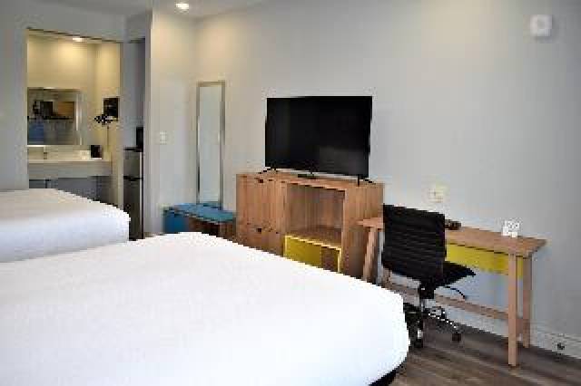 Quarto