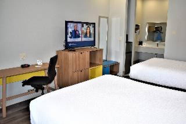 Quarto