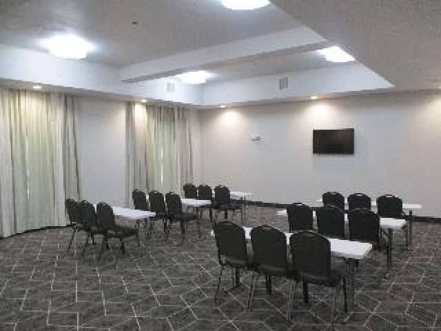 Conferencias