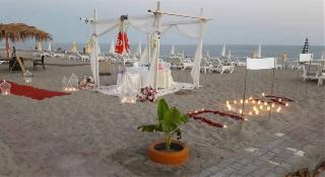 Praia
