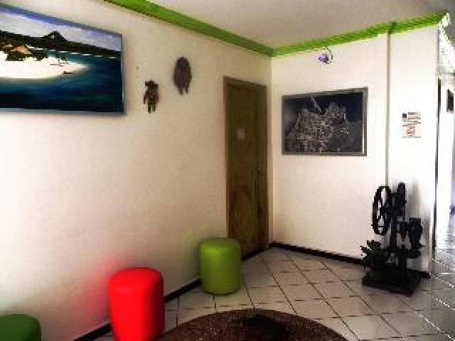 Desportos y Entretenimento