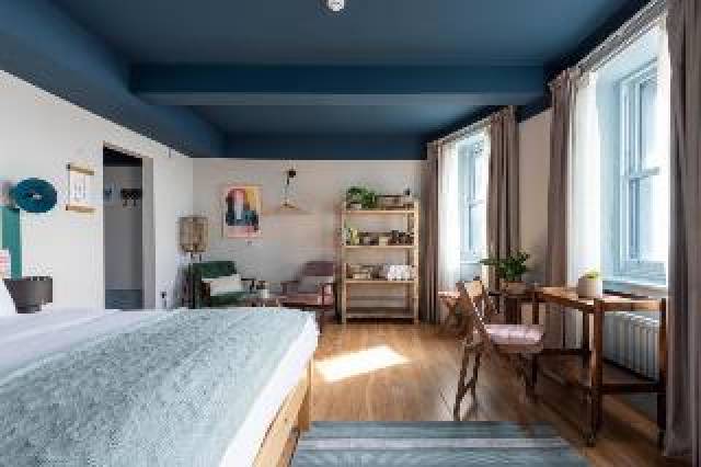 Quarto