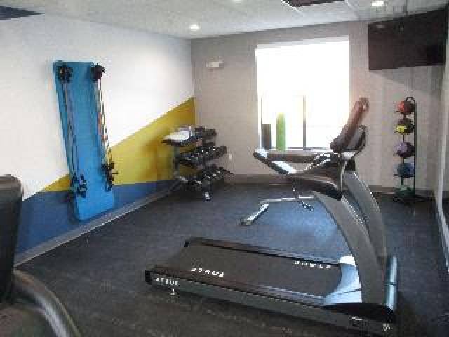 Desportos y Entretenimento