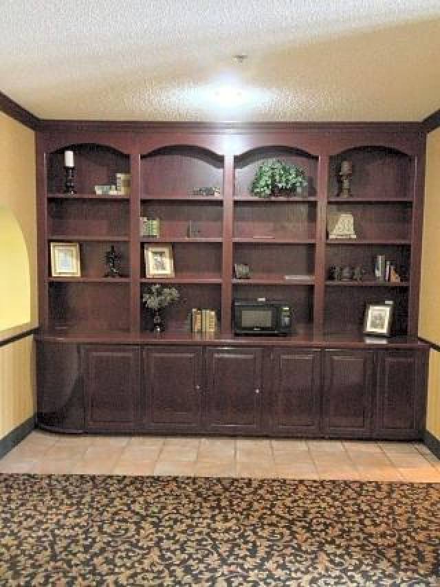 Vista General