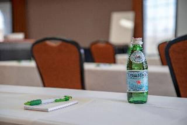 Conferencias