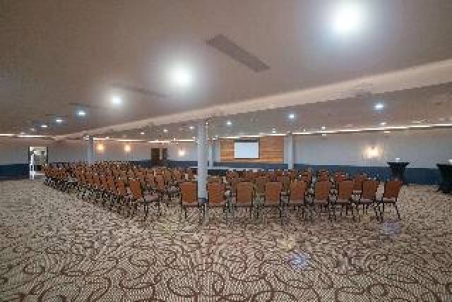 Conferencias