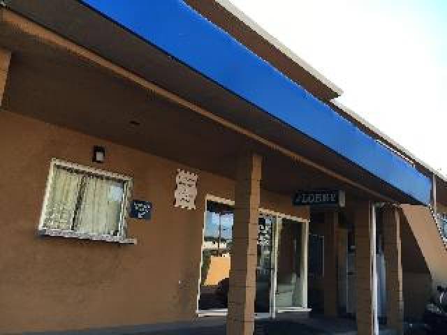 Vista General