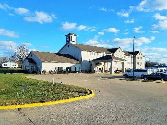 Vista General