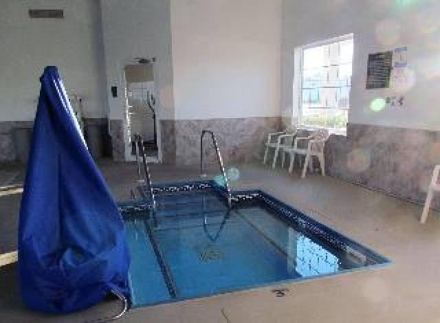 Desportos y Entretenimento