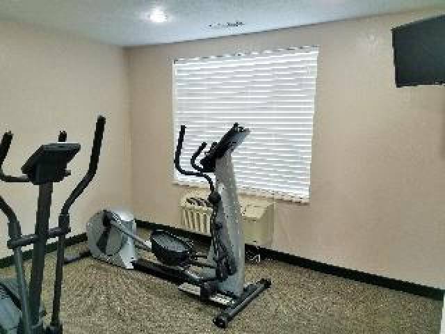Desportos y Entretenimento
