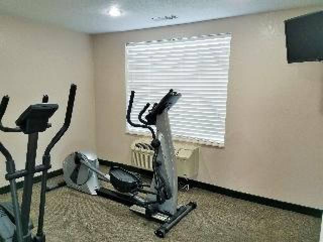 Desportos y Entretenimento