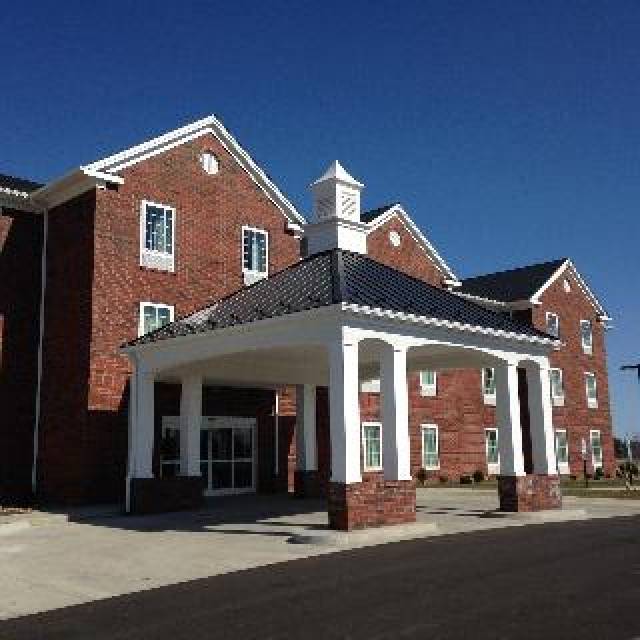 Vista General