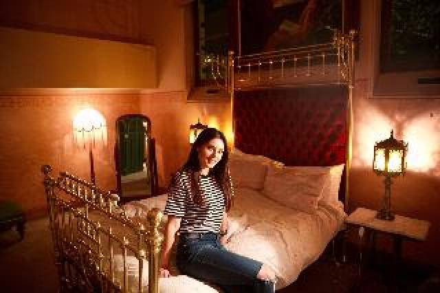 Quarto
