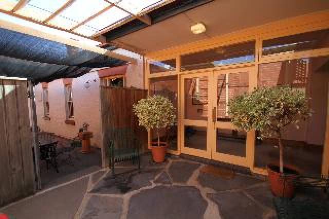 Quarto