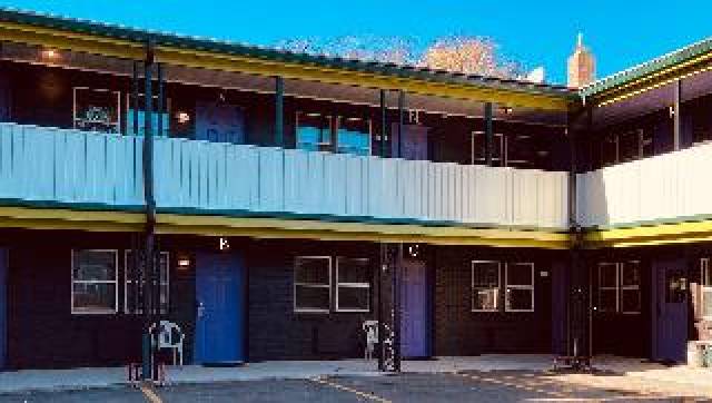 Vista General