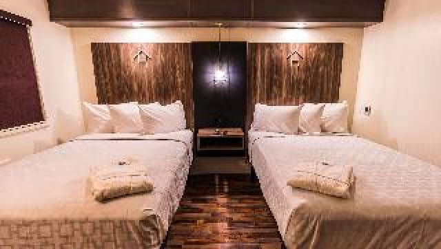 Quarto