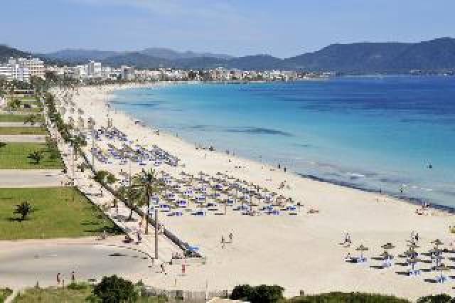 Praia