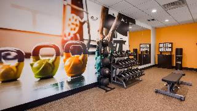 Desportos y Entretenimento