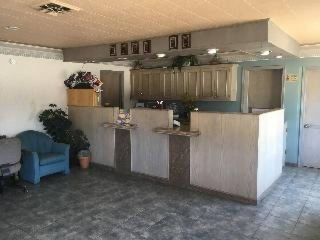 Vista General