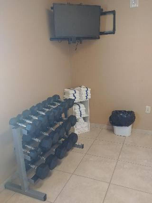 Desportos y Entretenimento